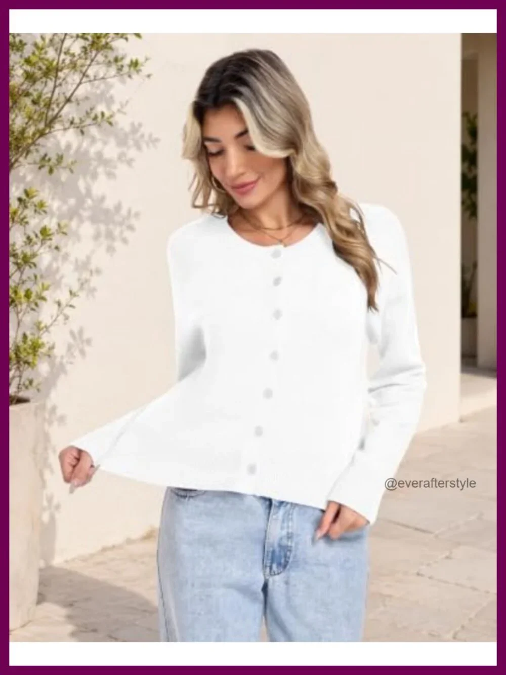 N/A soft viscose